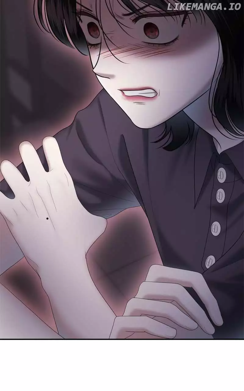 Manga page 65
