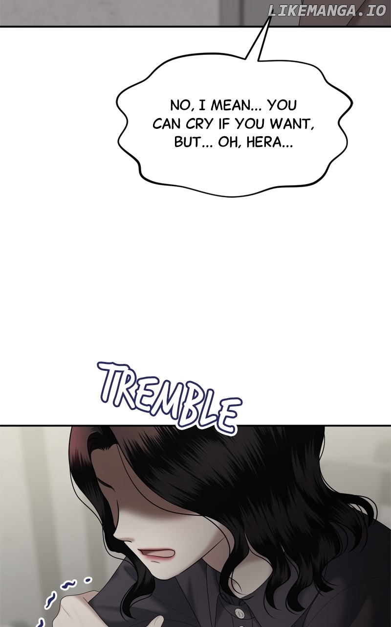 Manga page 55