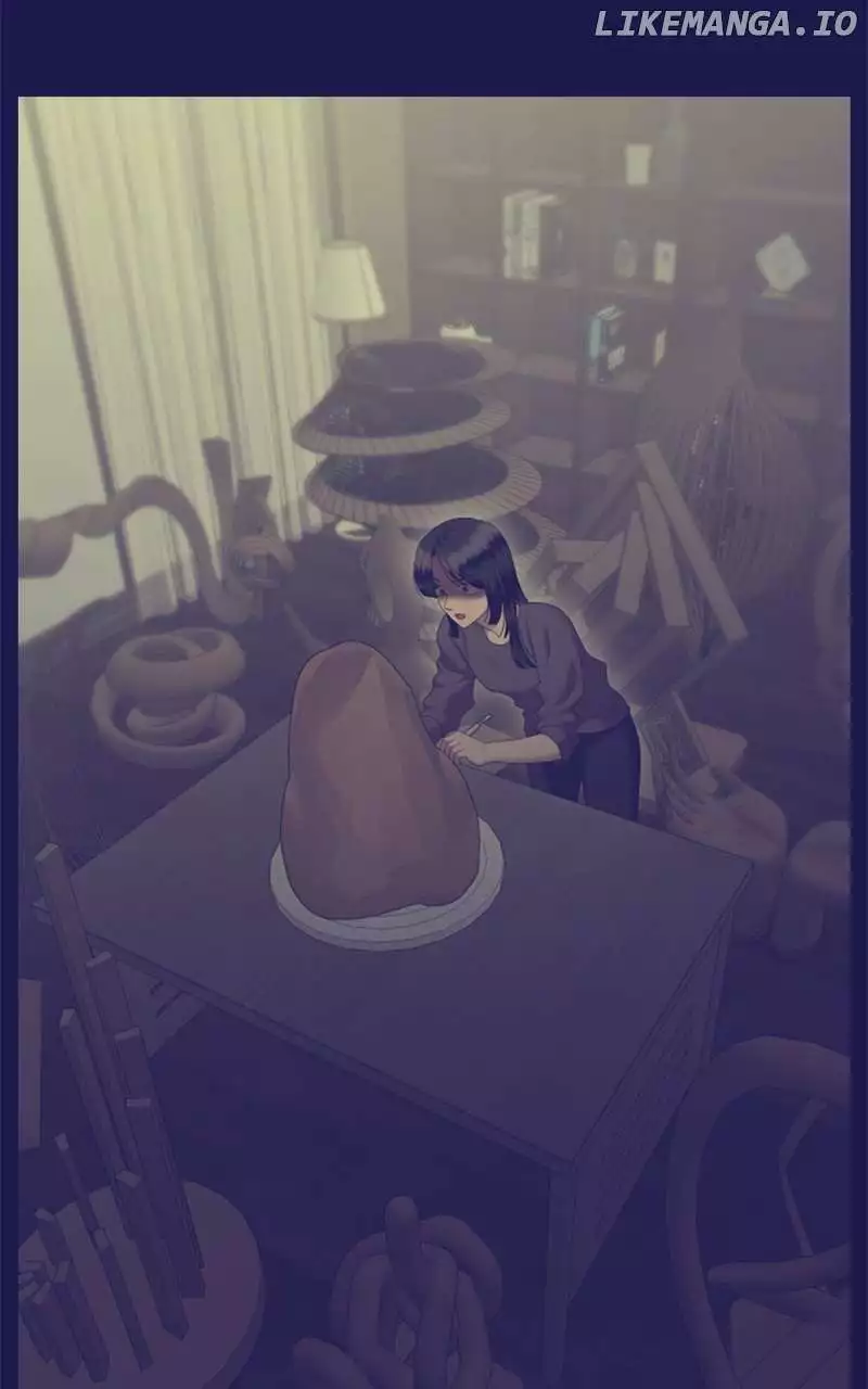 Manga page 141
