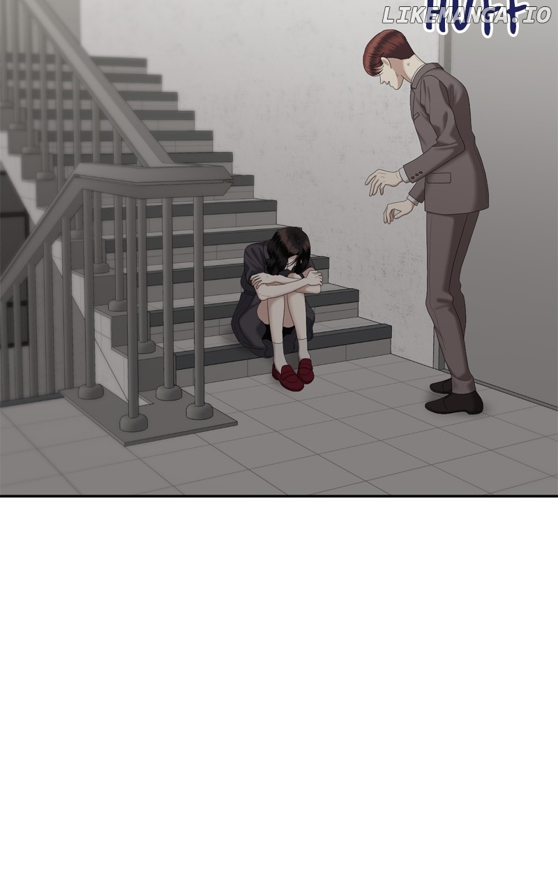 Manga page 53