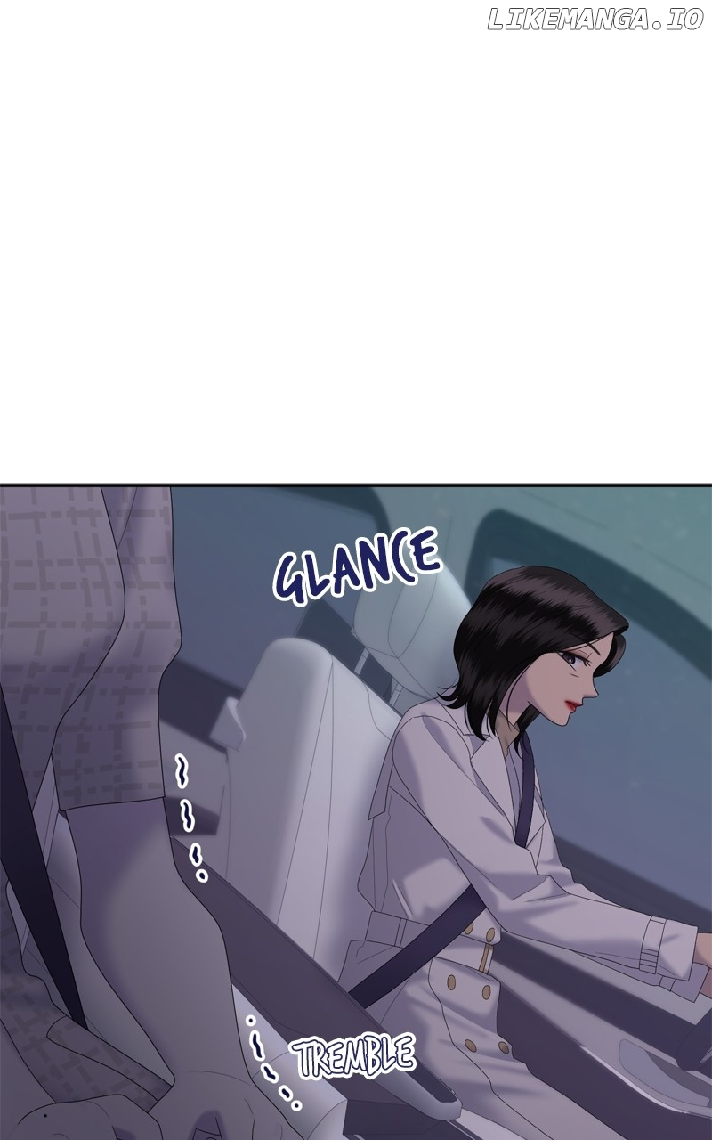 Manga page 75