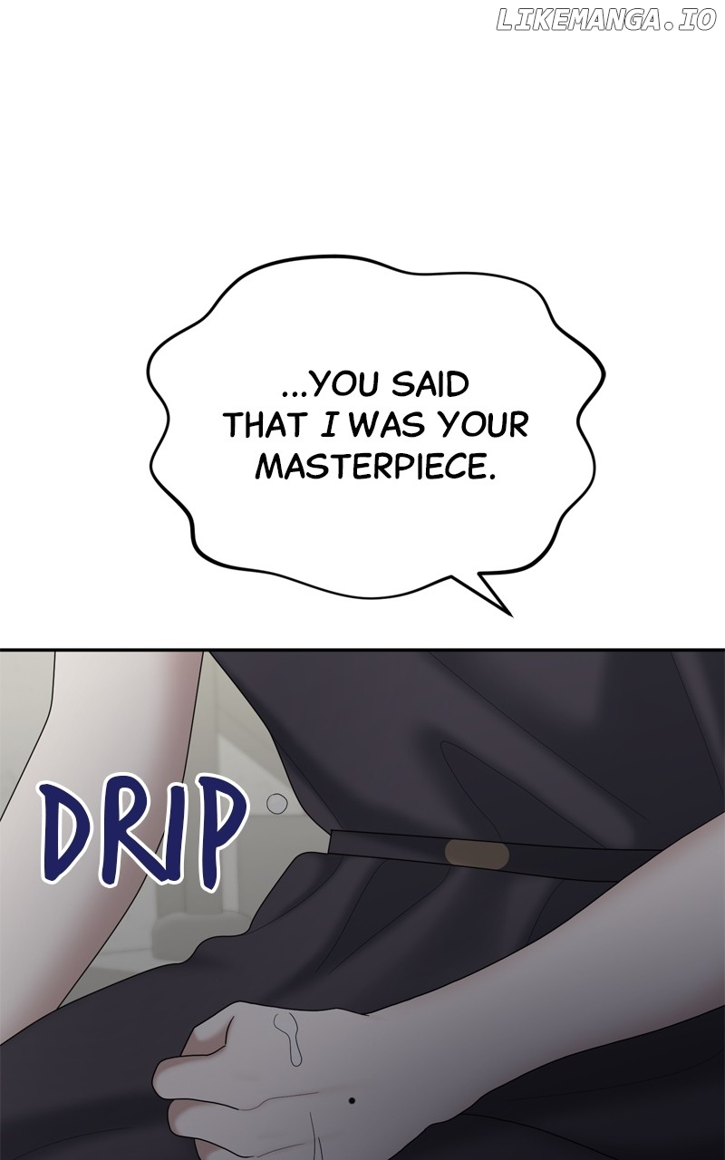 Manga page 69