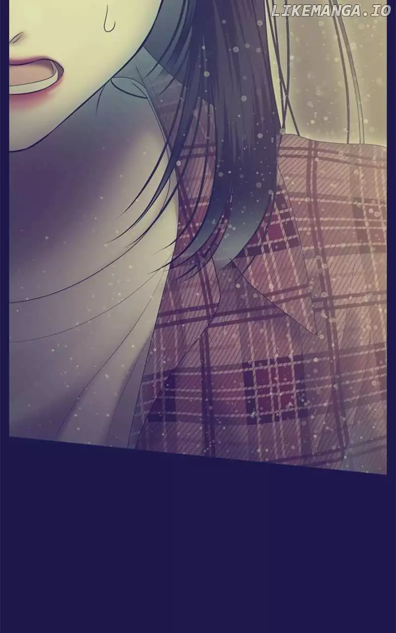 Manga page 138