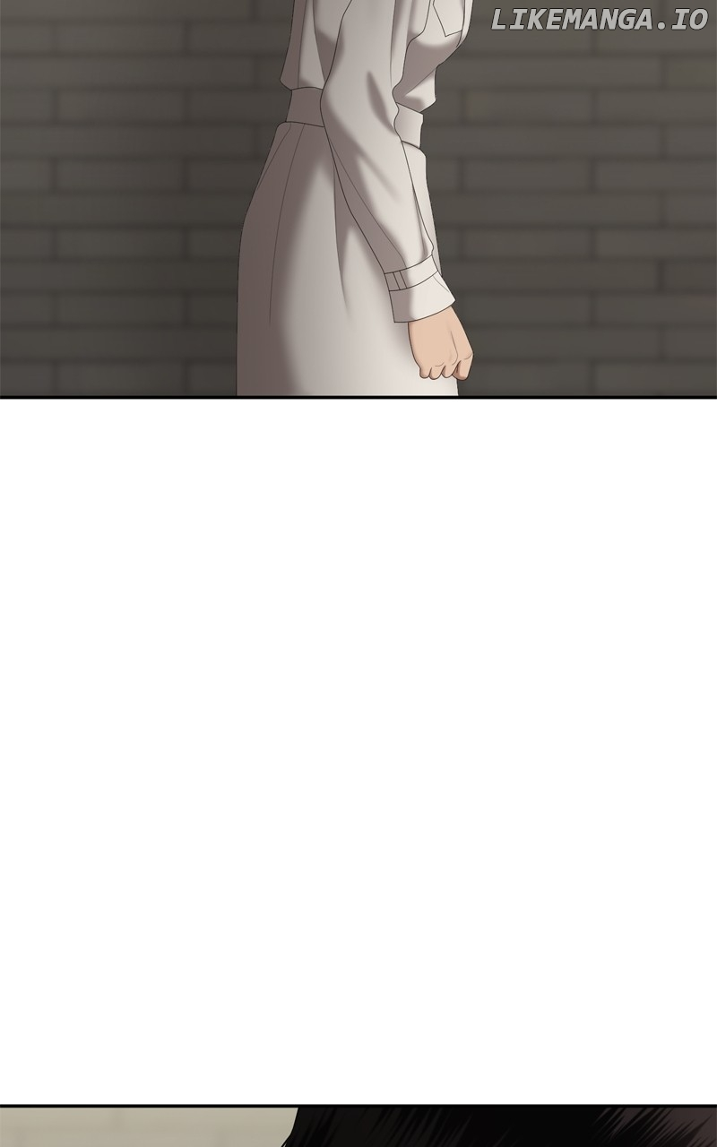 Manga page 128