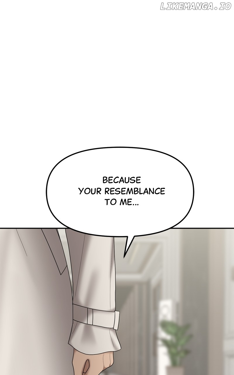 Manga page 110