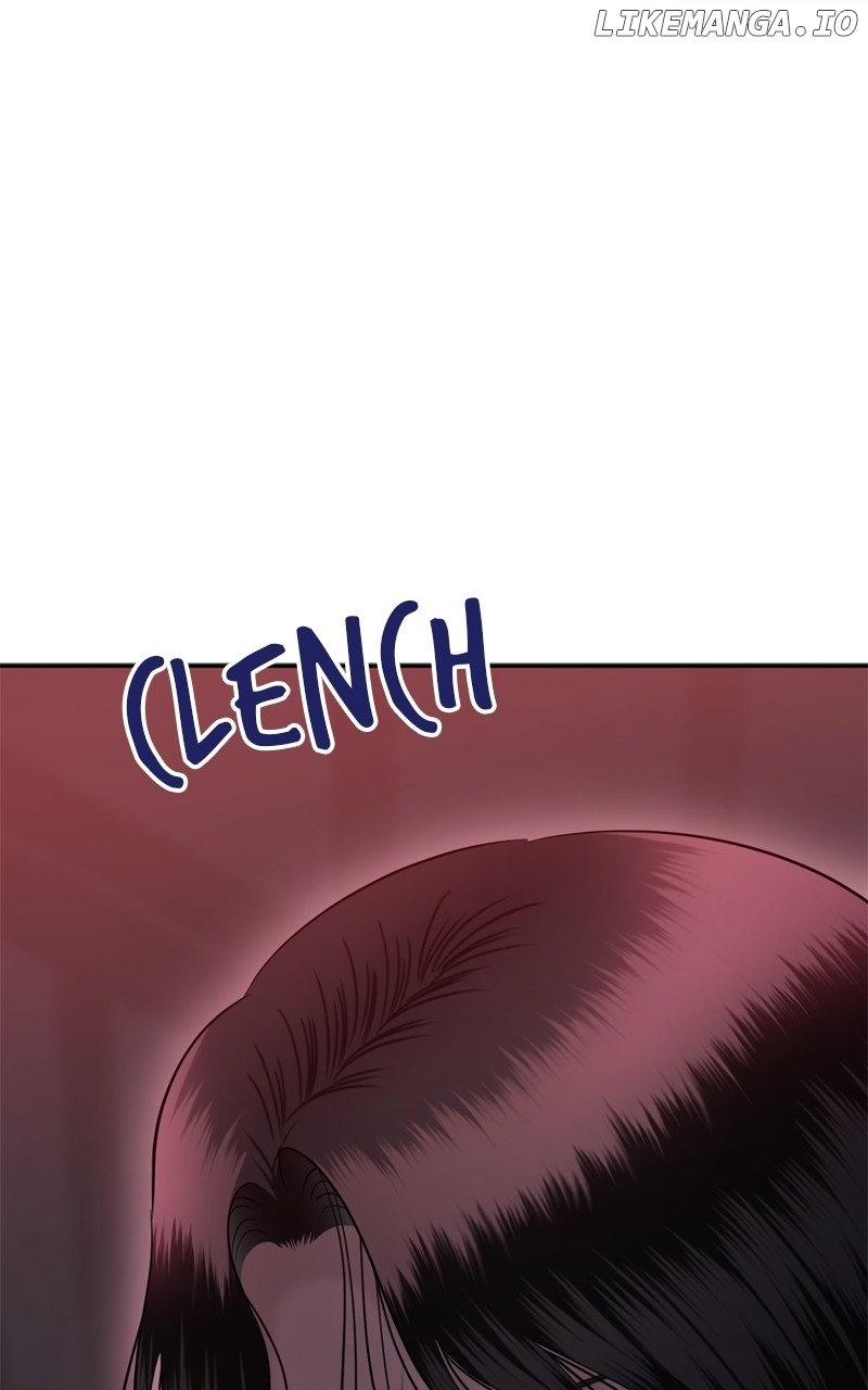 Manga page 64