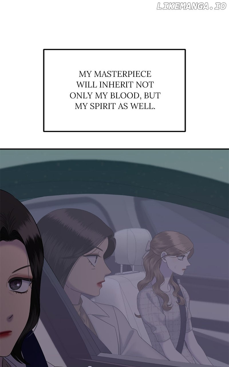 Manga page 90