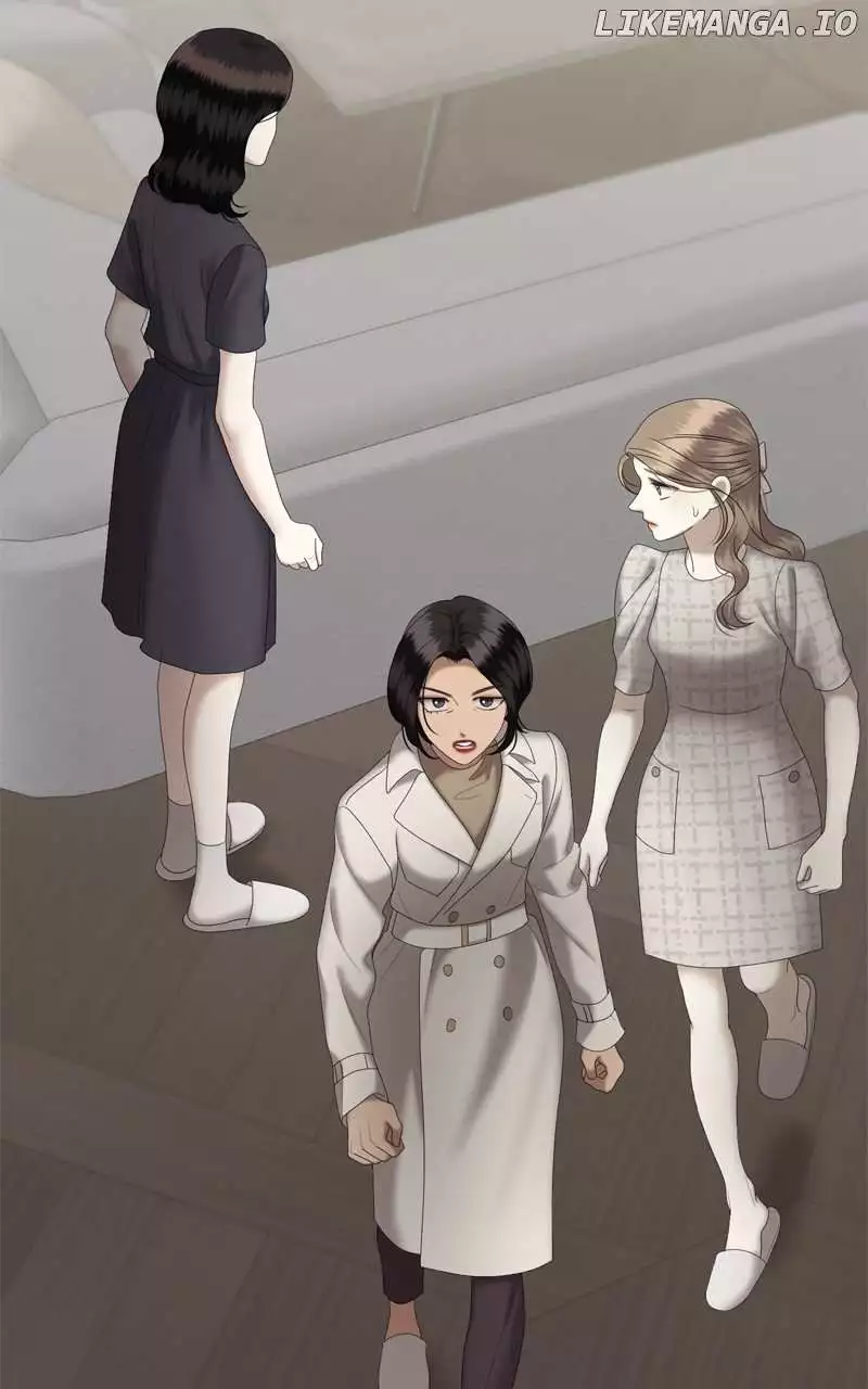 Manga page 121