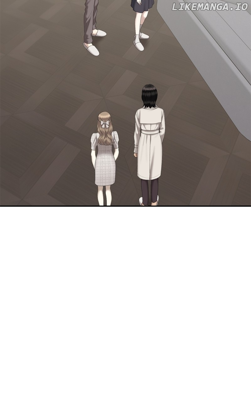 Manga page 96