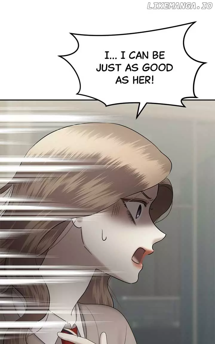 Manga page 72