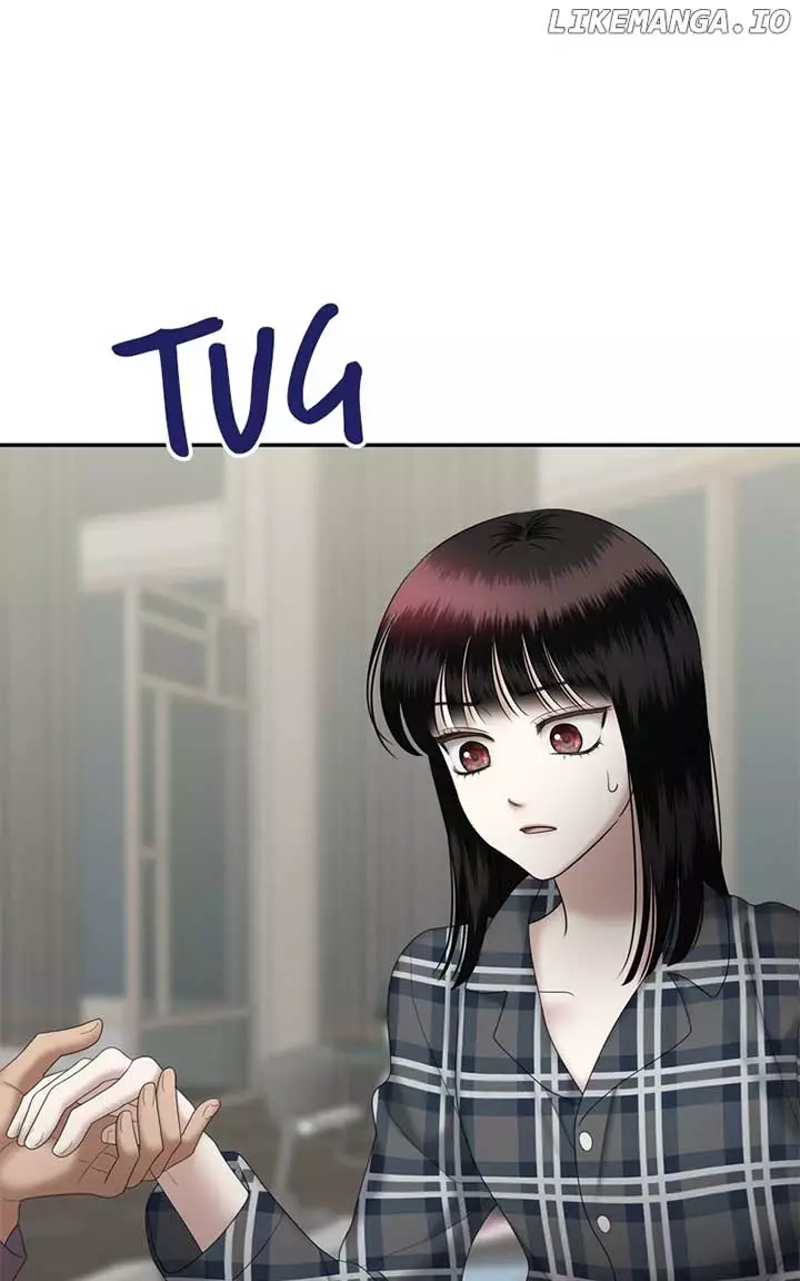Manga page 62