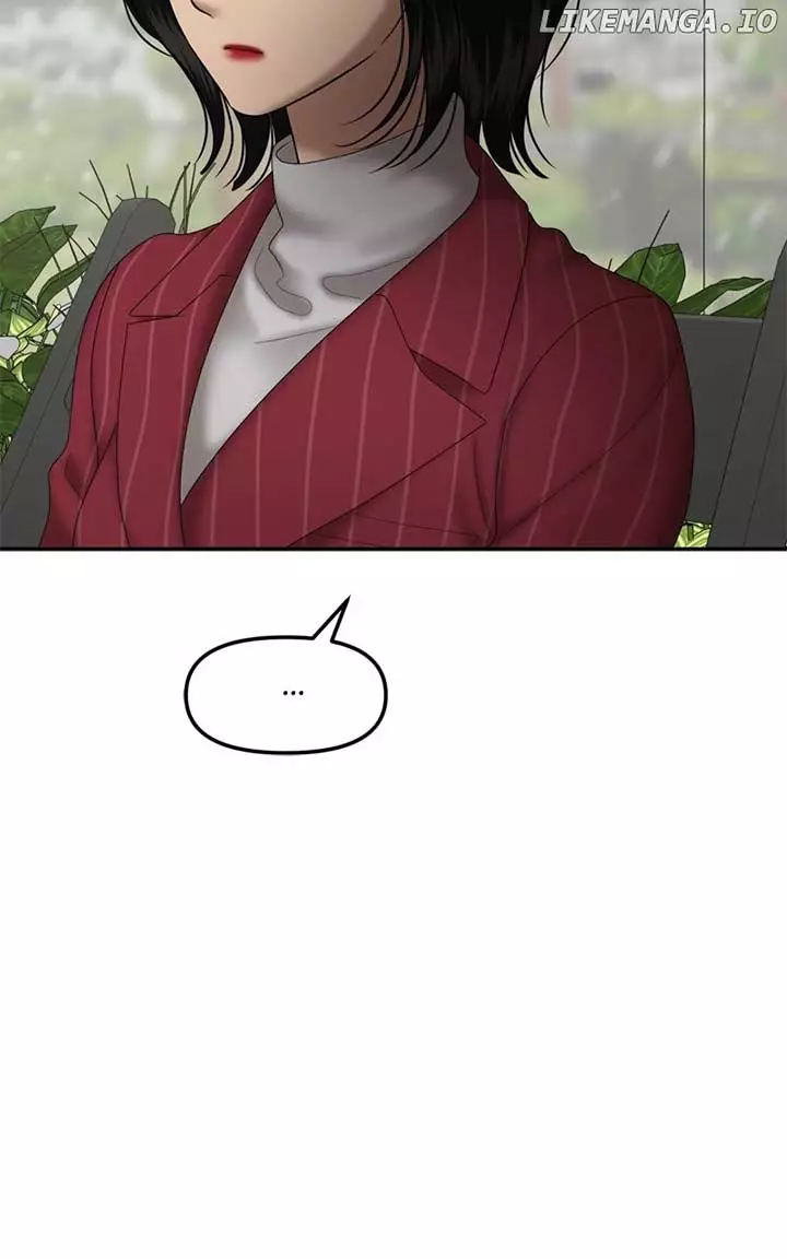 Manga page 104
