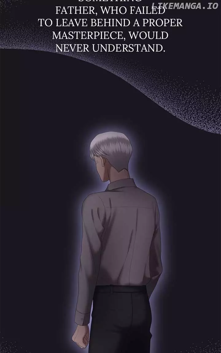 Manga page 51