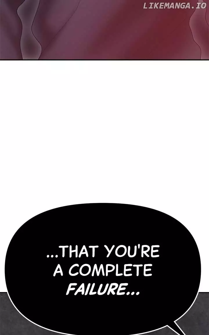 Manga page 78