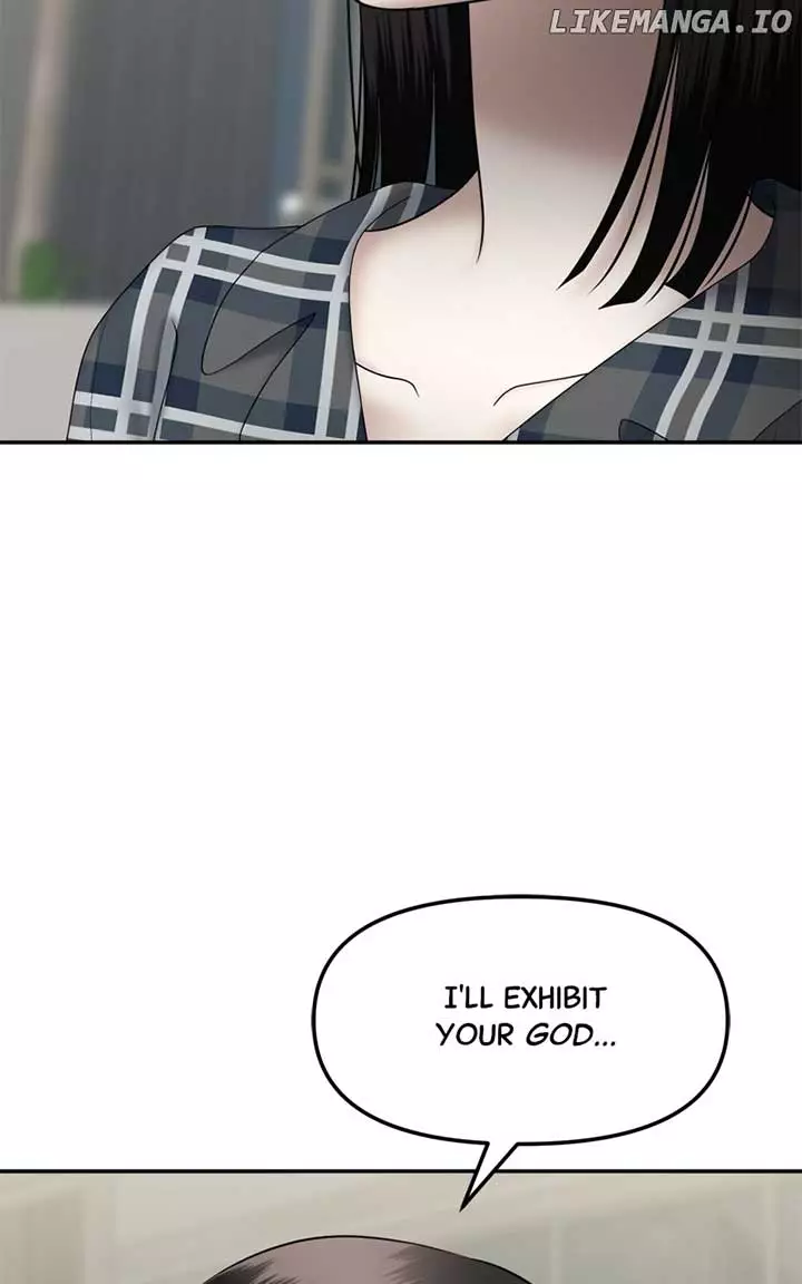 Manga page 31