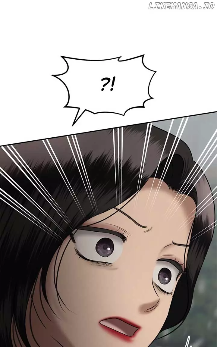 Manga page 125