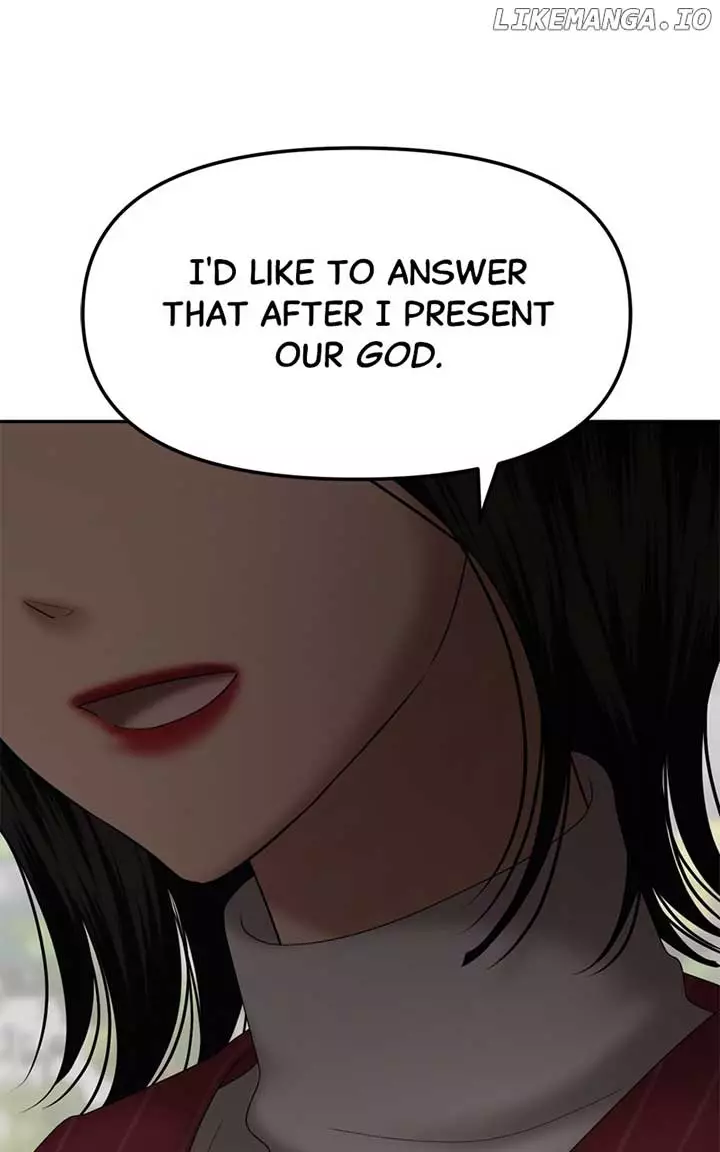 Manga page 105