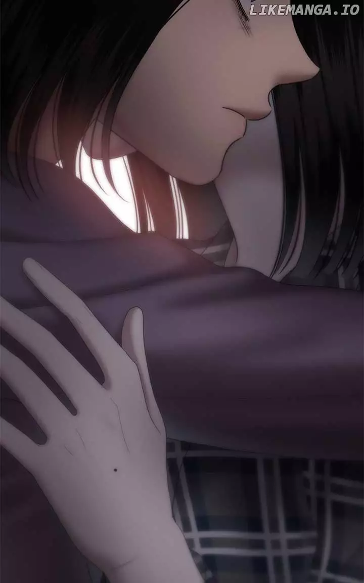 Manga page 54