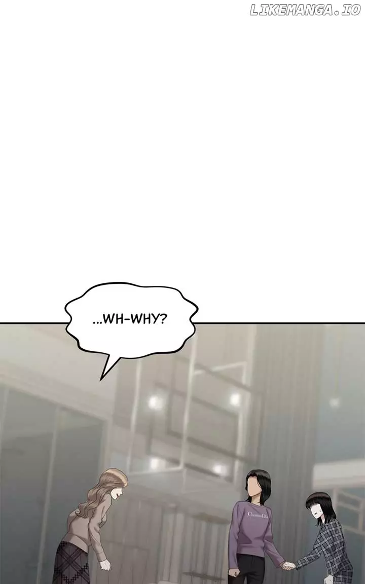 Manga page 70