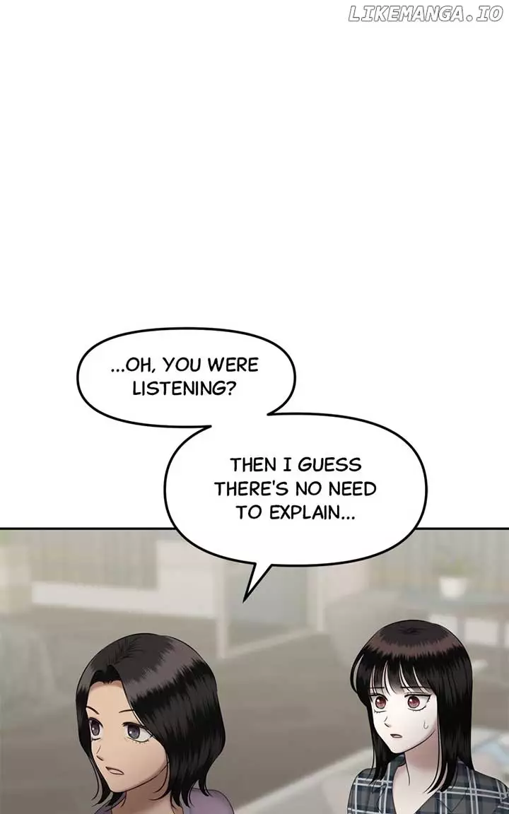 Manga page 68