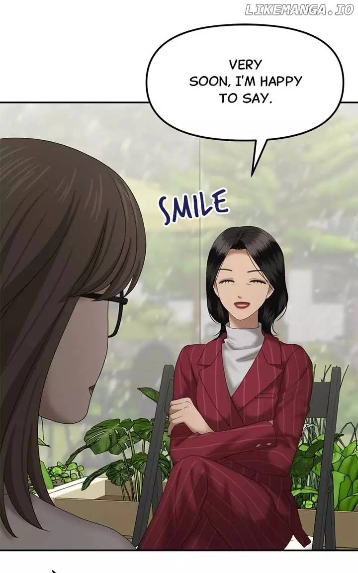 Manga page 99