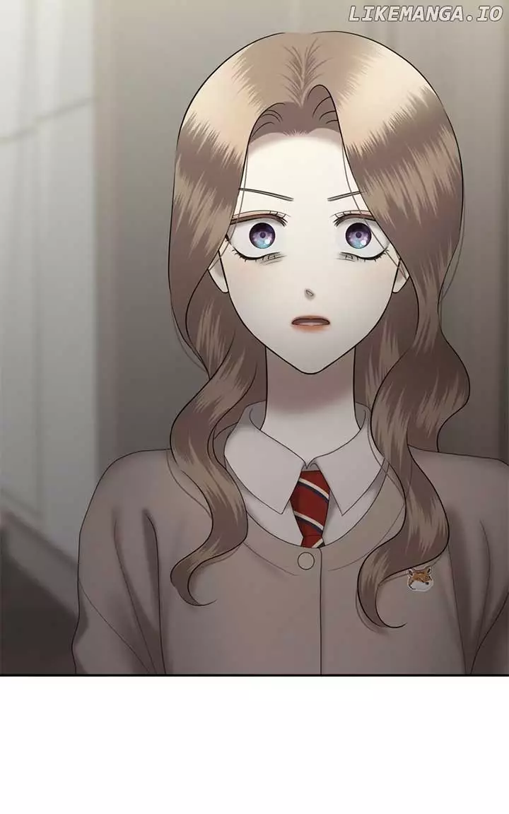 Manga page 67