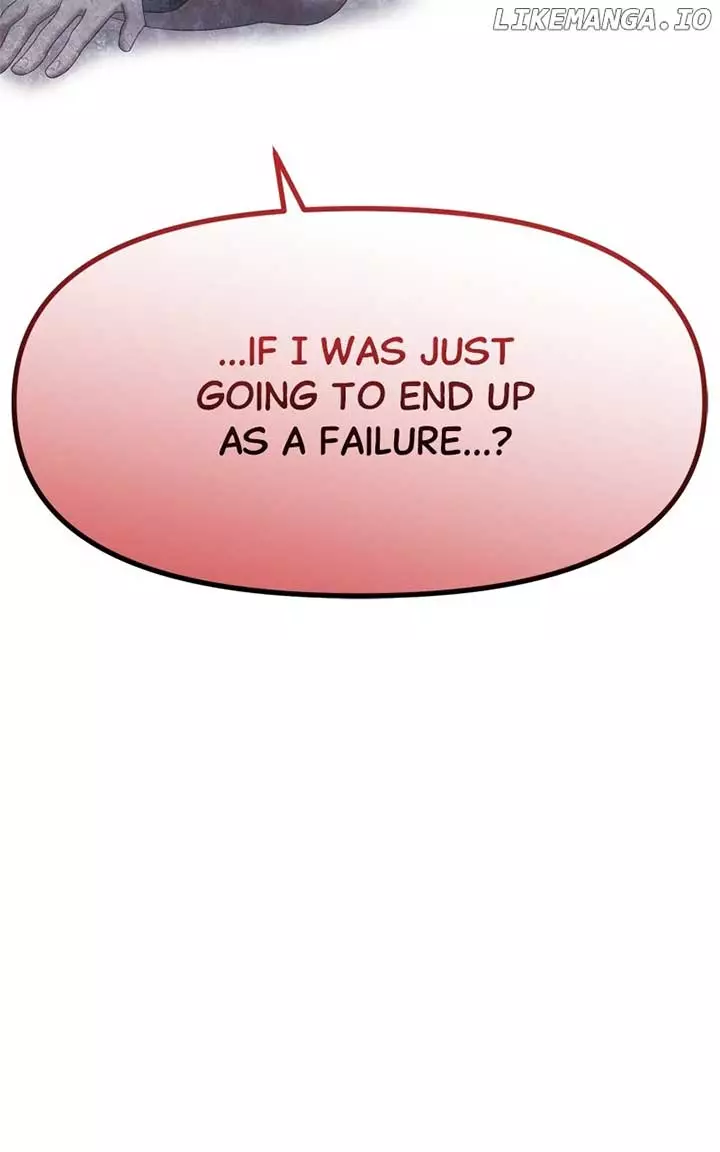 Manga page 89