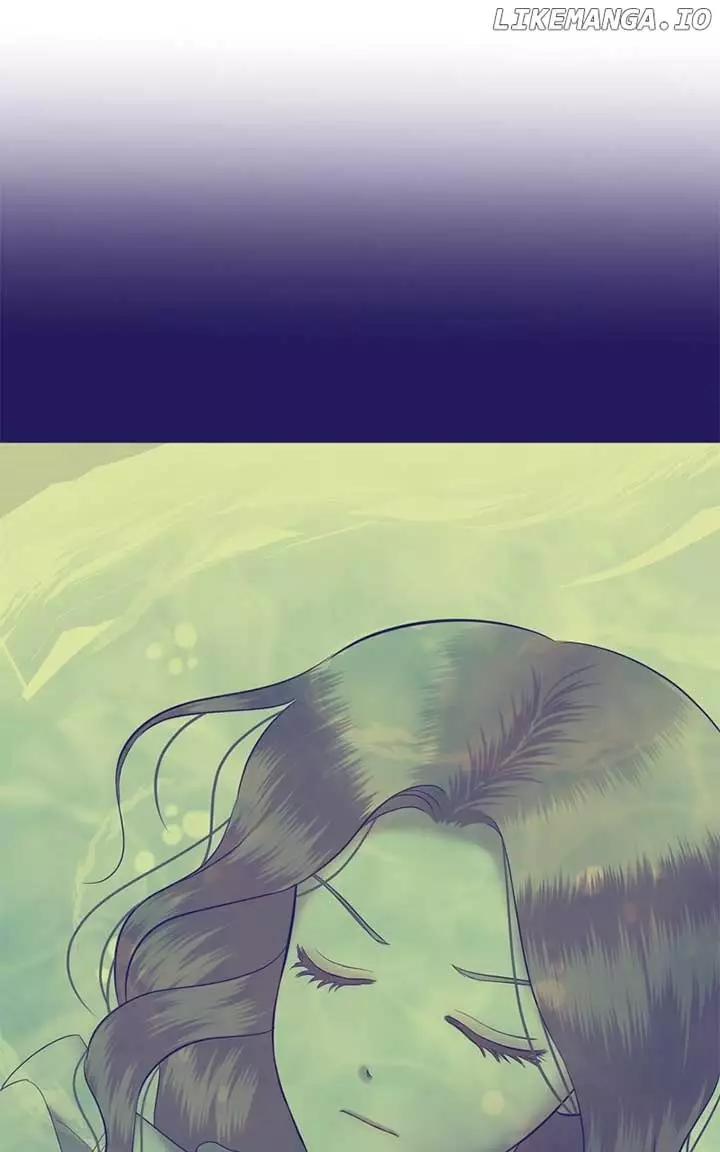 Manga page 125