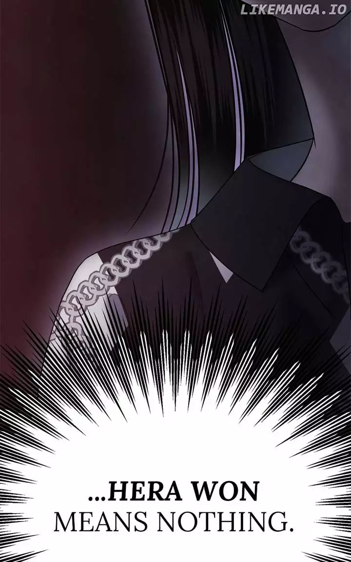 Manga page 49