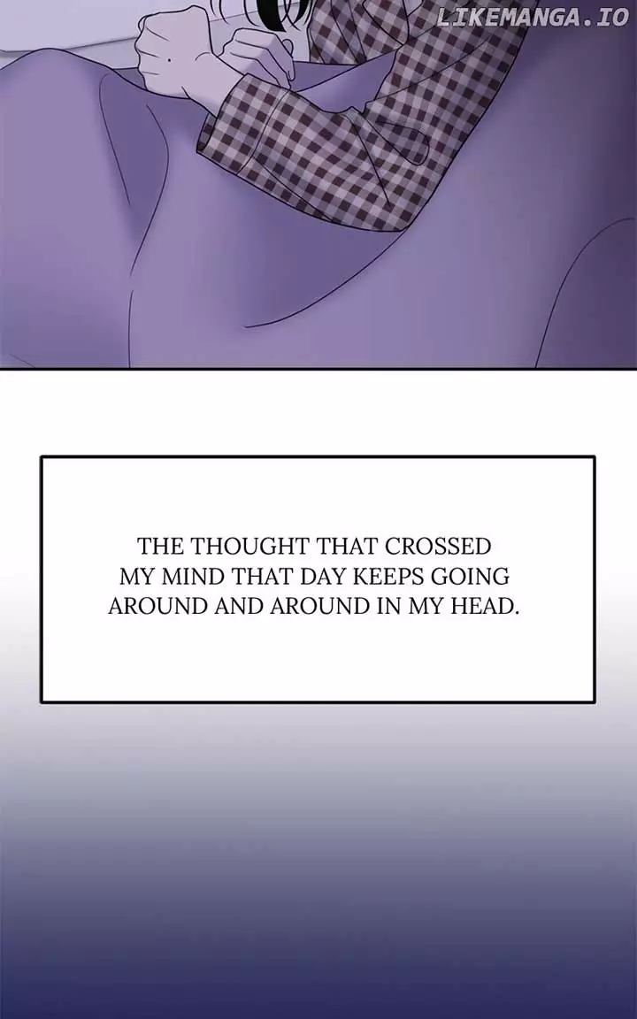 Manga page 85