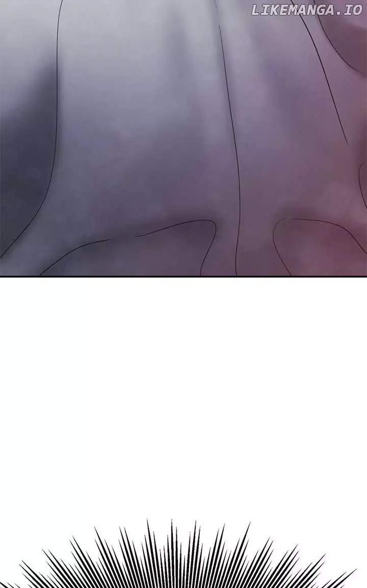 Manga page 44