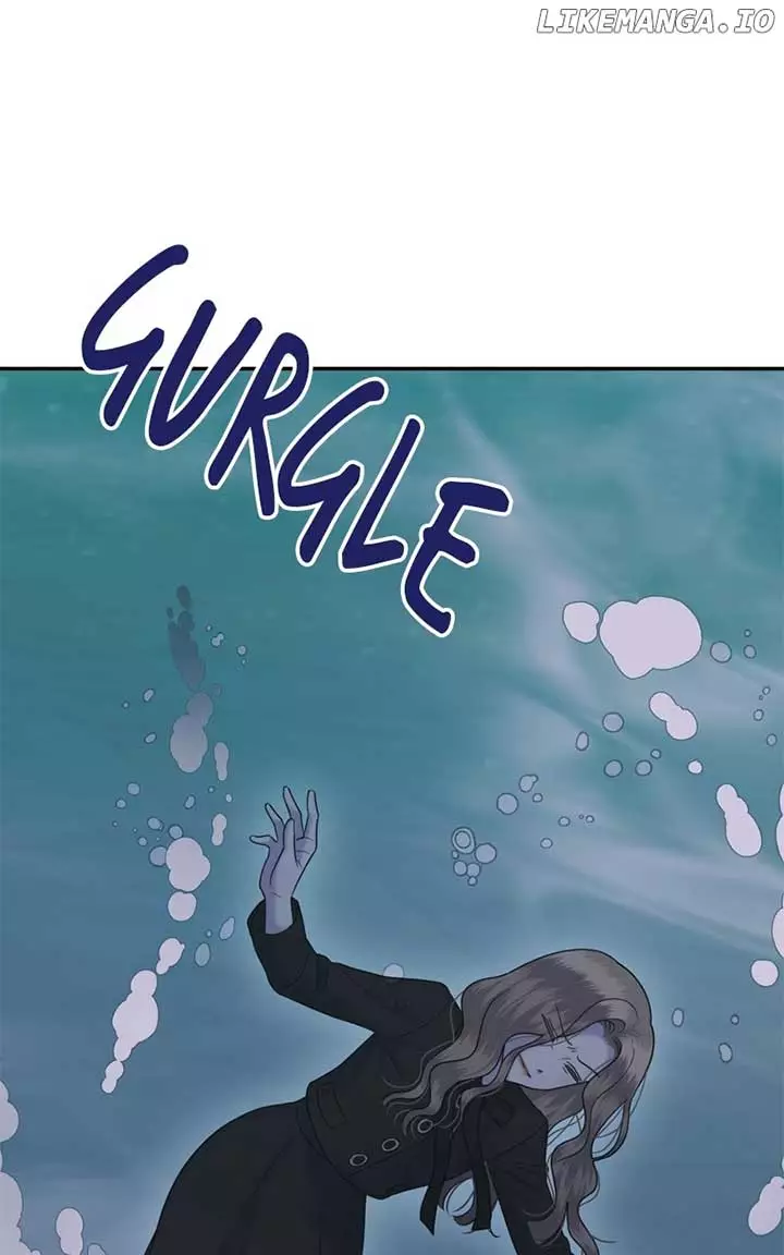 Manga page 123