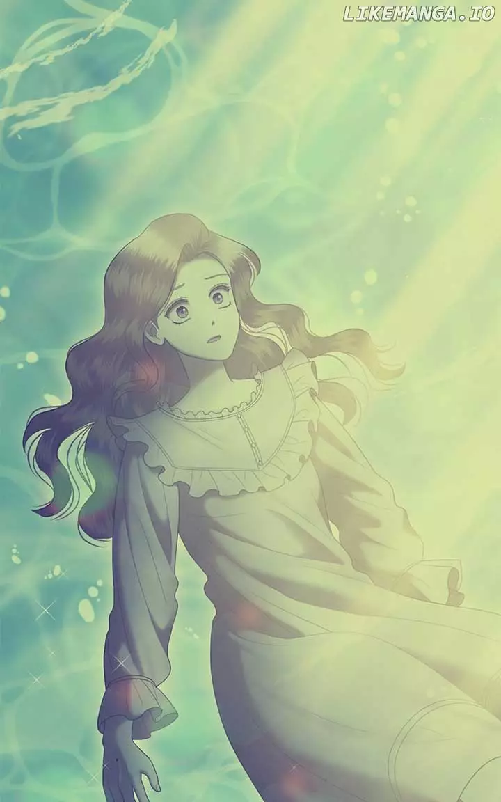 Manga page 131