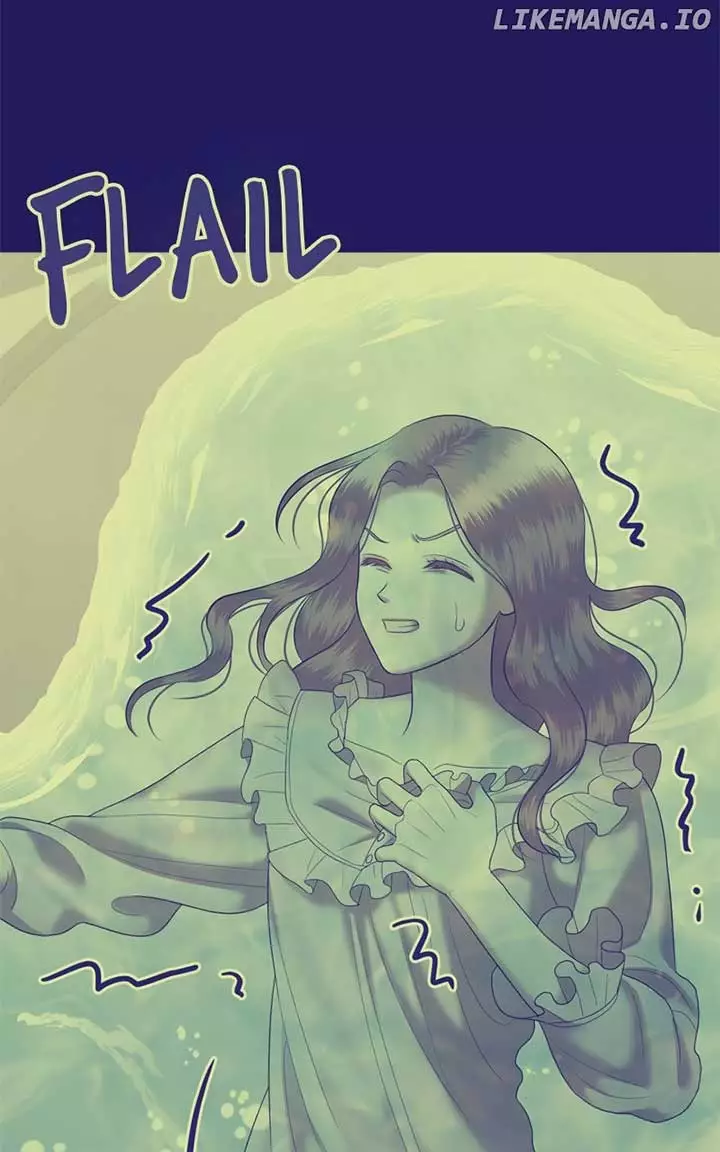 Manga page 127