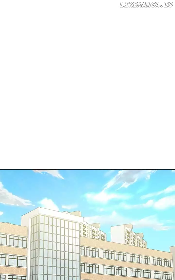 Manga page 70