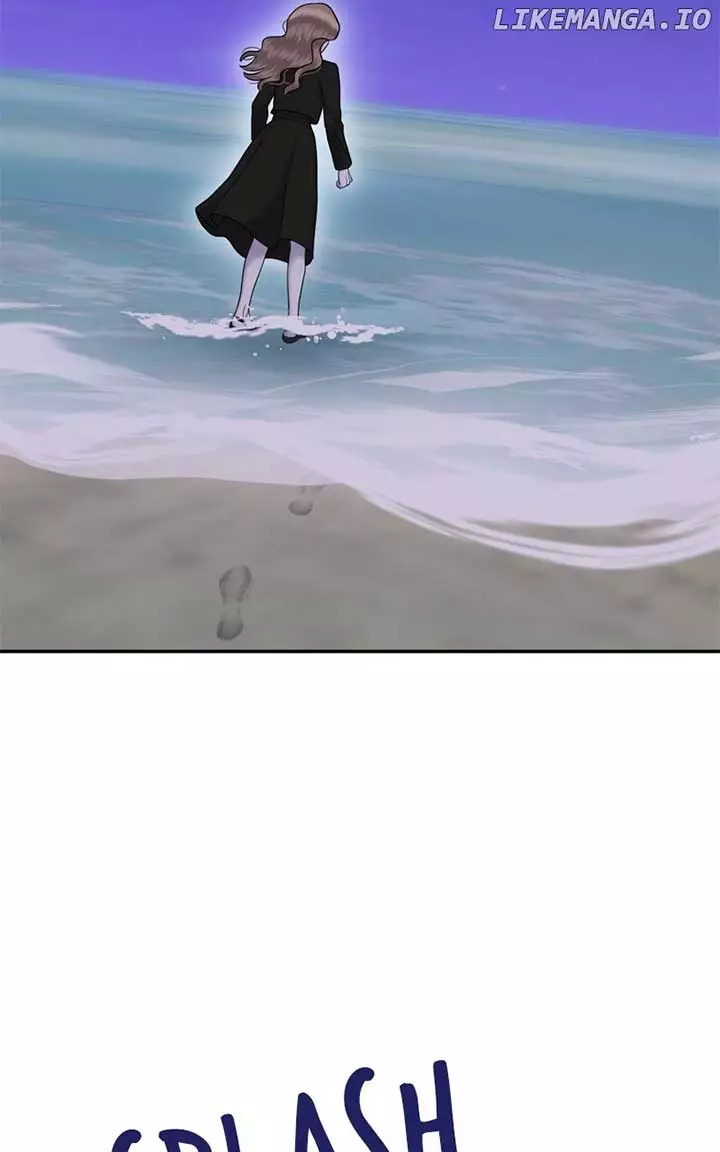 Manga page 117