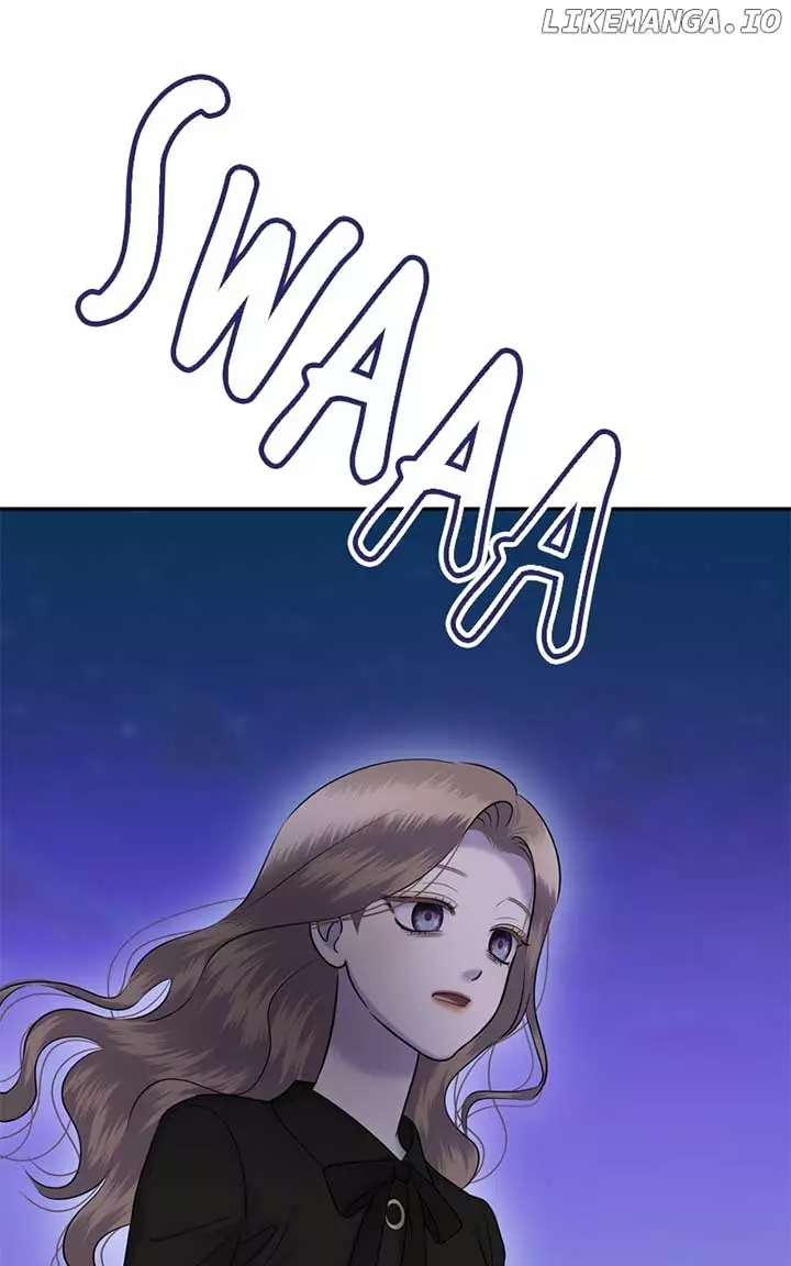 Manga page 113