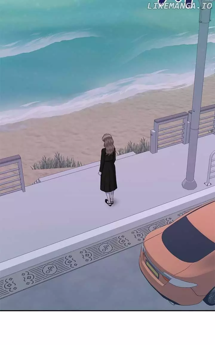 Manga page 109