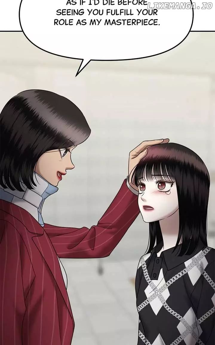 Manga page 64