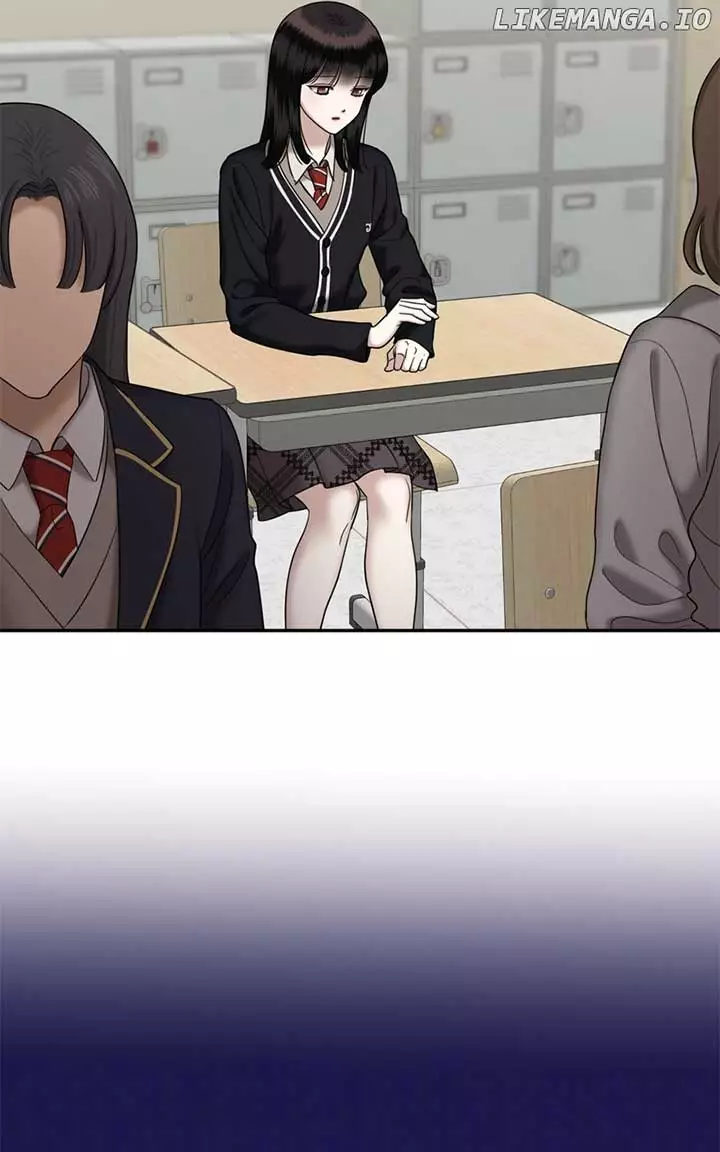 Manga page 72