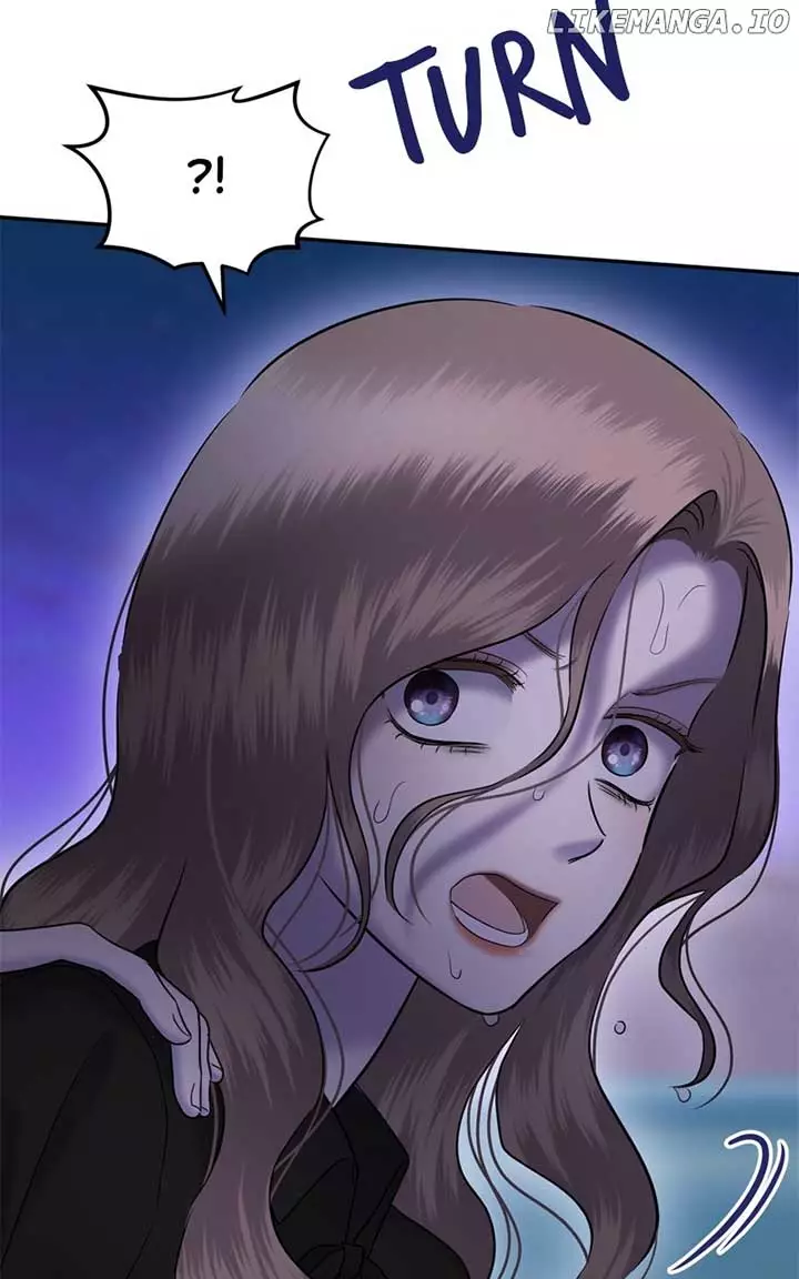 Manga page 140