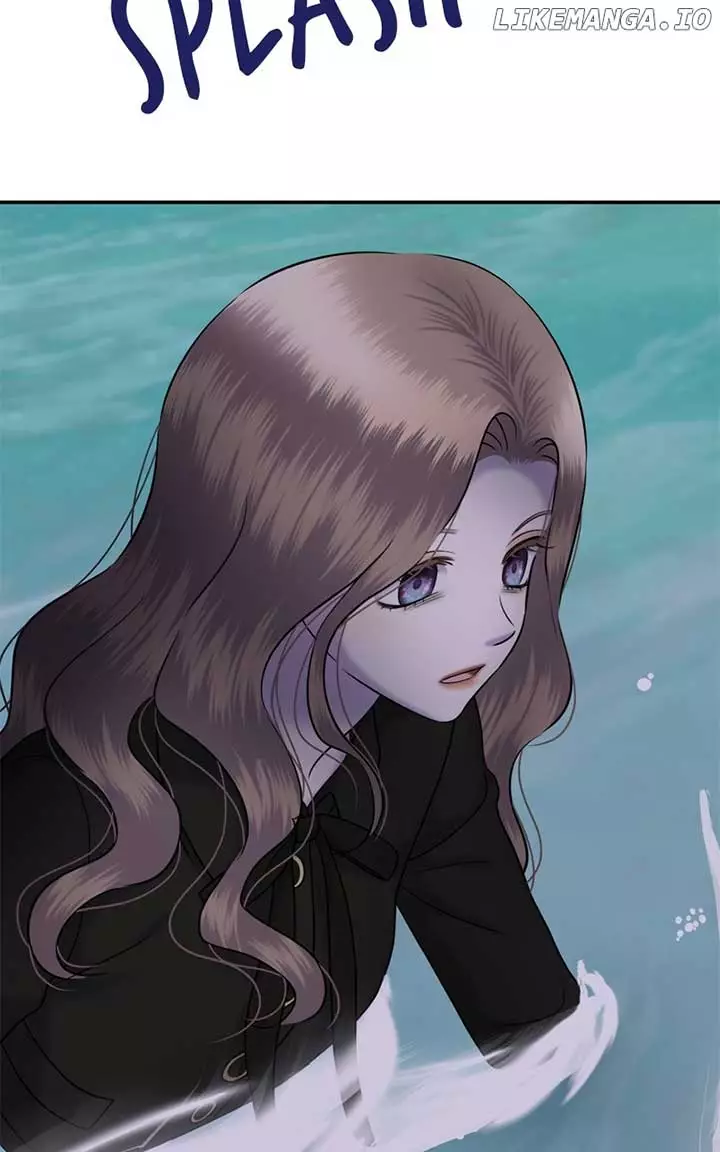 Manga page 118