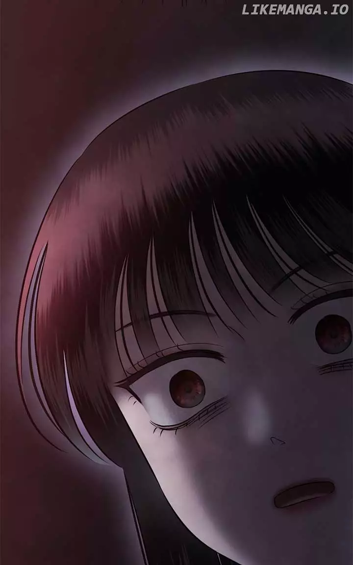 Manga page 48