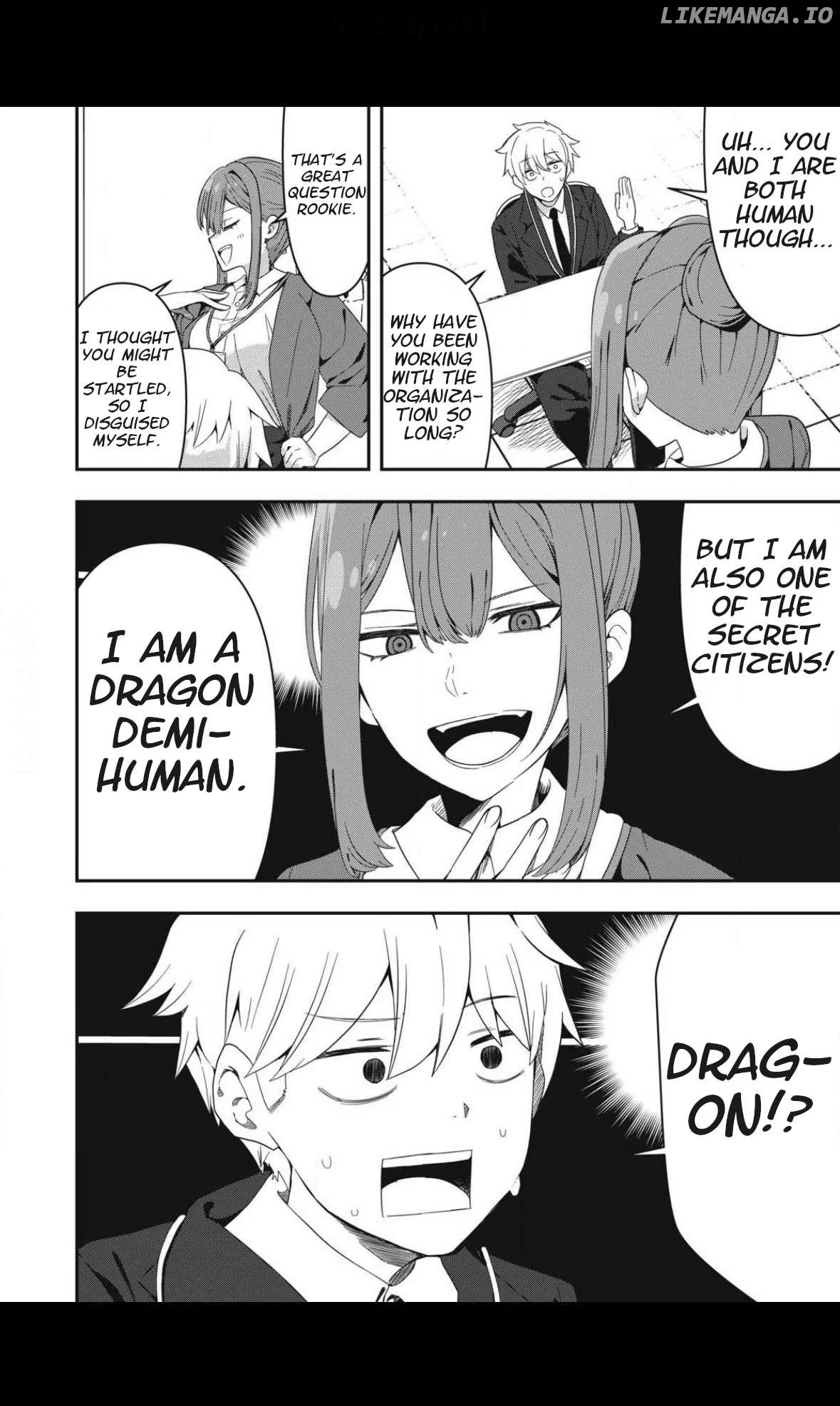 Manga page 15