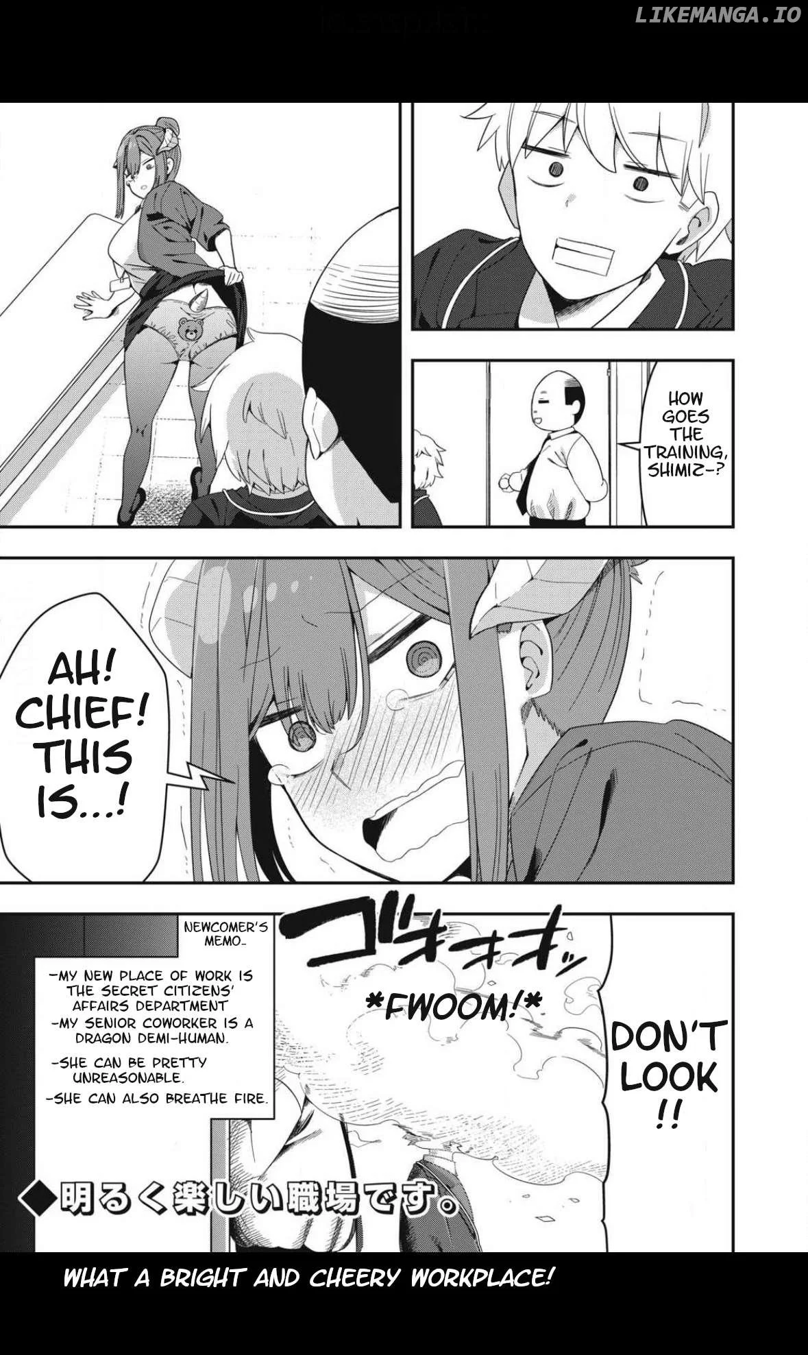 Manga page 20