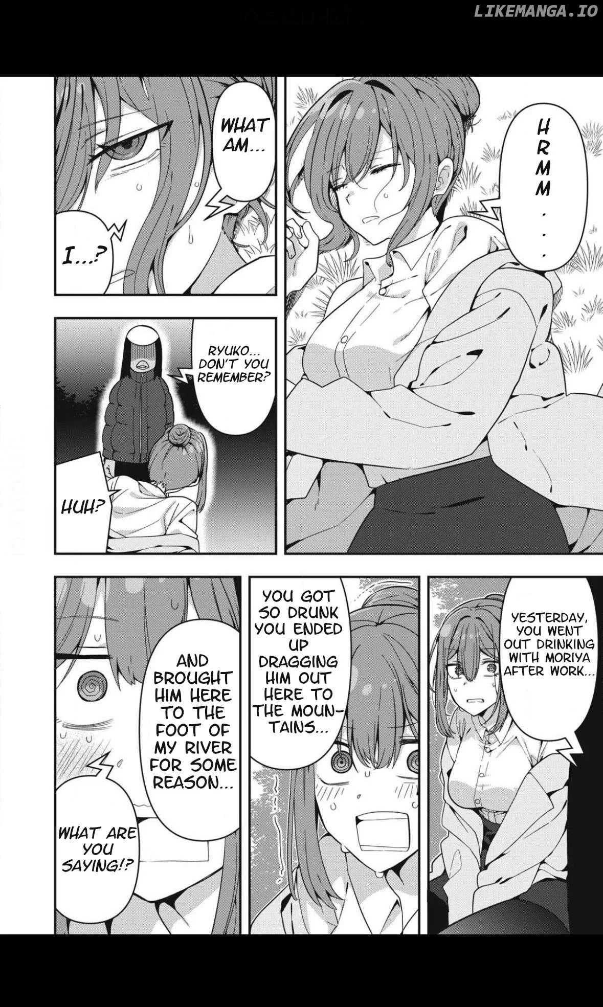 Manga page 14