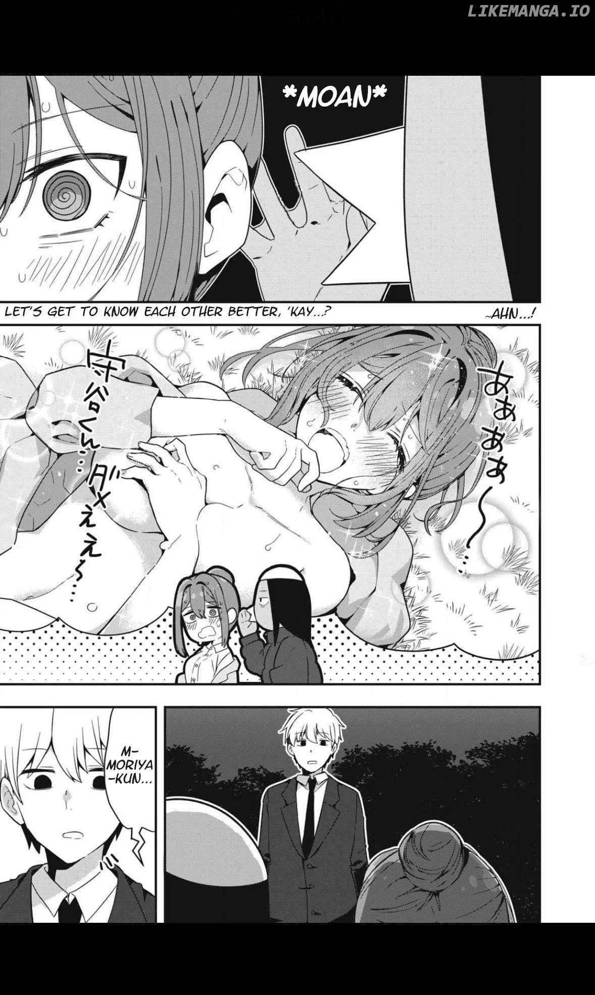 Manga page 15