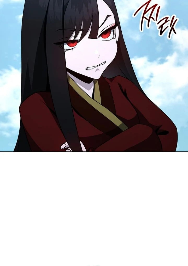 Manga page 82
