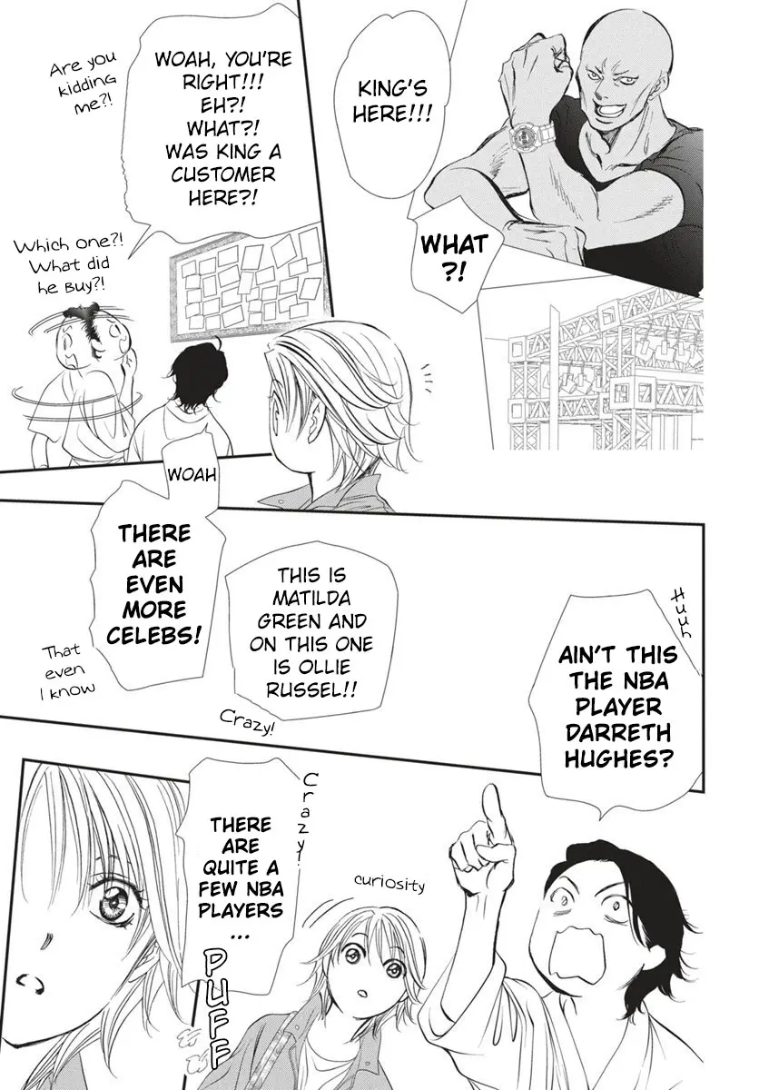 Manga page 18