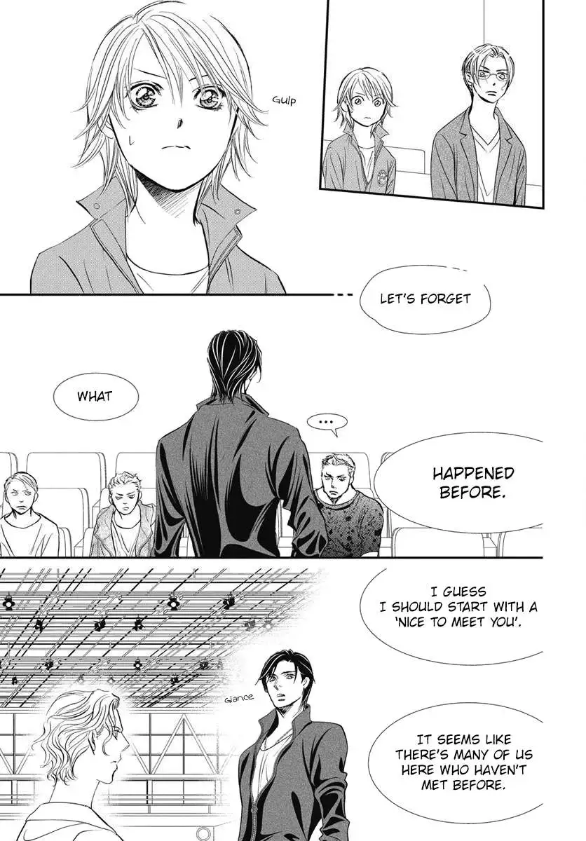 Manga page 19